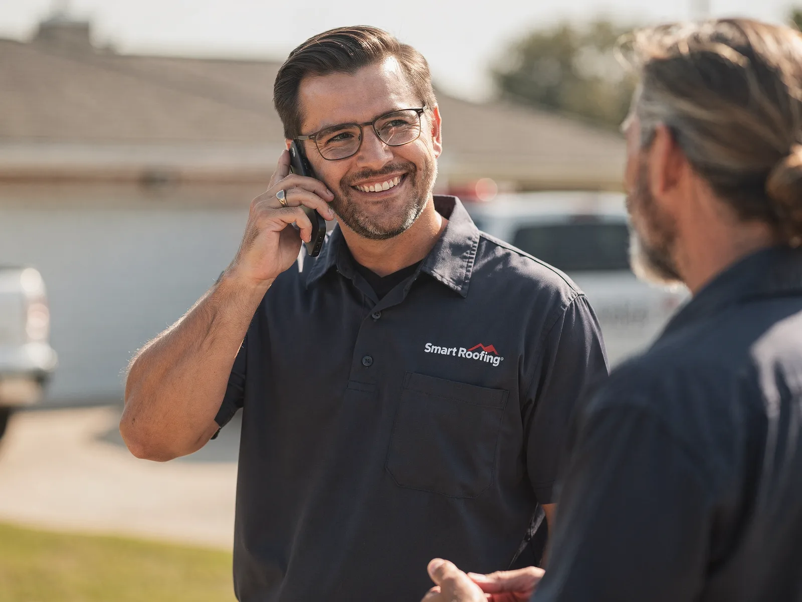 Roof Repair Benson, IL FAQs
